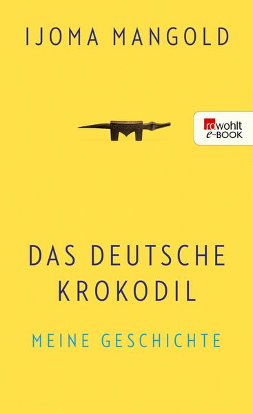 Produktbild: Das deutsche Krokodil