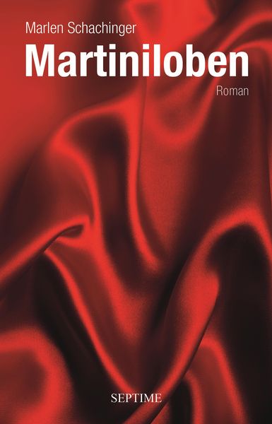 Produktbild: Martiniloben