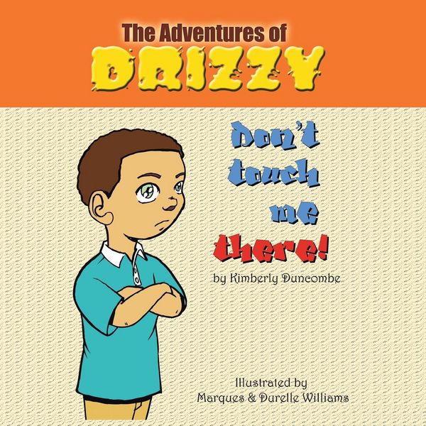 Produktbild: The Adventures of Drizzy