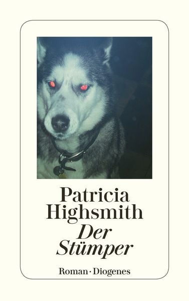 Produktbild: Der St&uuml;mper