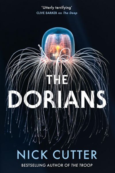 Produktbild: The Dorians