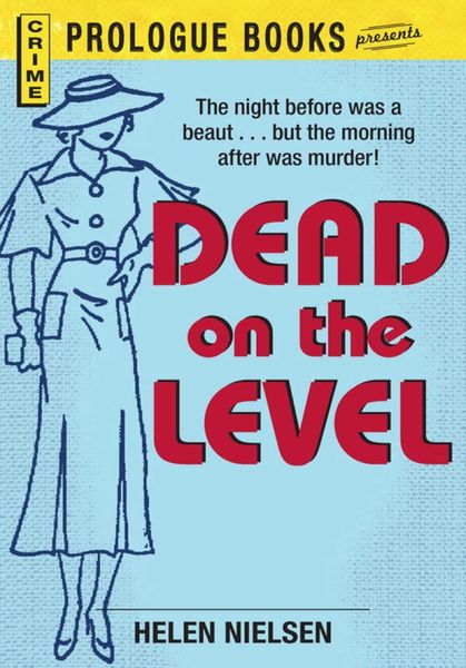 Produktbild: Dead on the Level