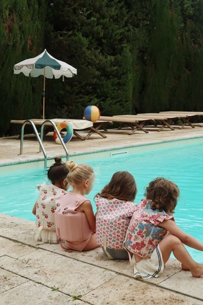Produktbild: Schwimmweste - Avery