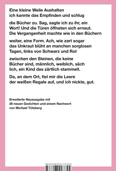 Produktbild: Westw&auml;rts 1 & 2