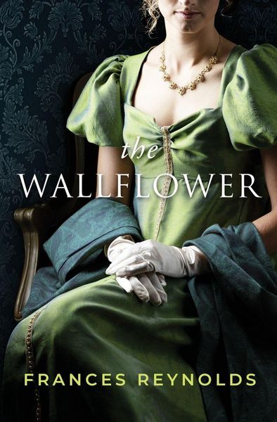 Produktbild: The Wallflower