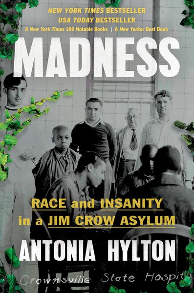 Produktbild: Madness