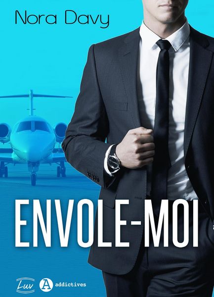 Produktbild: Envole-moi