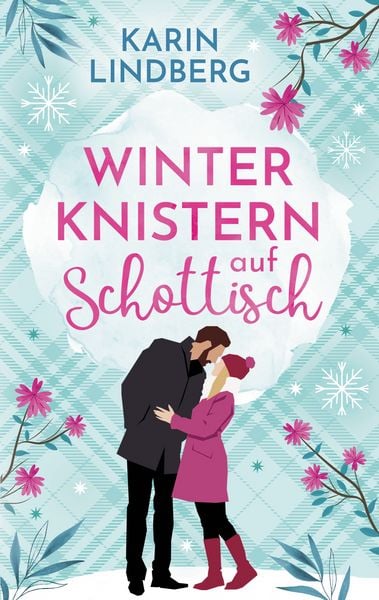 Produktbild: Winterknistern auf Schottisch
