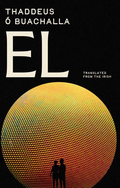 Produktbild: EL