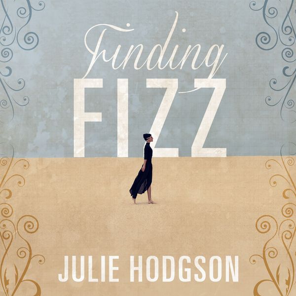 Produktbild: Finding Fizz