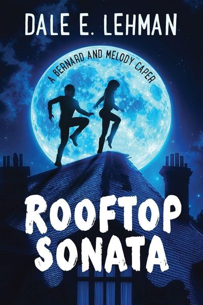 Produktbild: Rooftop Sonata