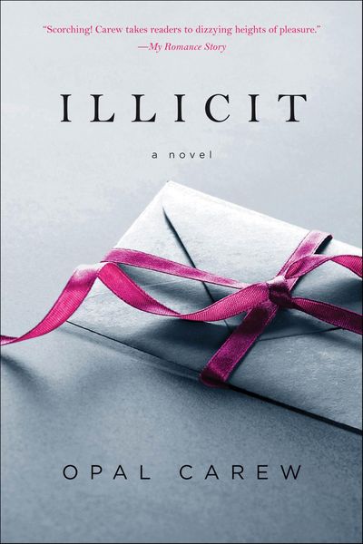 Produktbild: Illicit