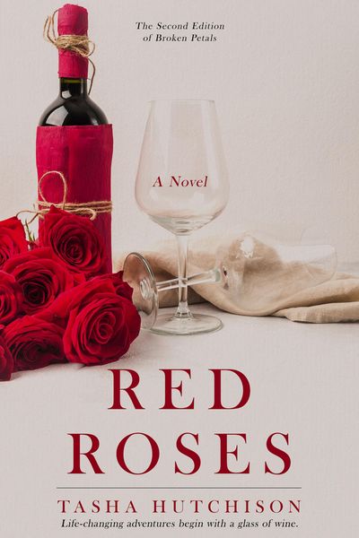 Produktbild: Red Roses