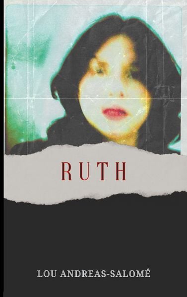 Produktbild: Ruth