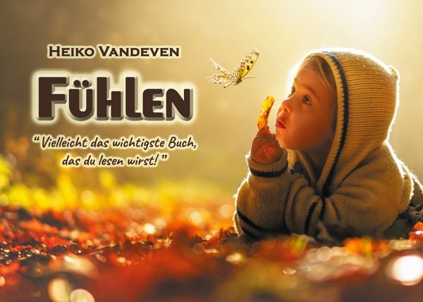 Produktbild: F&uuml;hlen