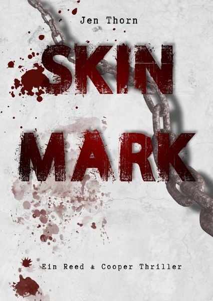 Produktbild: Skinmark