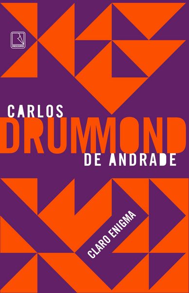 Produktbild: Claro enigma