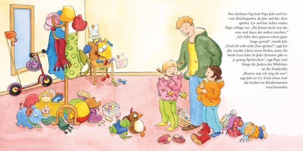 Produktbild: LESEMAUS Sonderbände: Die schönsten Geschichten zum Kuscheln