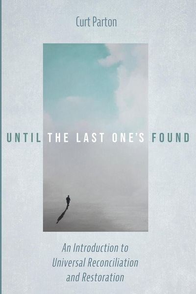 Produktbild: Until the Last One's Found