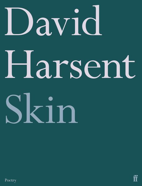 Produktbild: Skin
