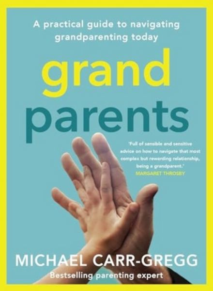 Produktbild: Grandparents