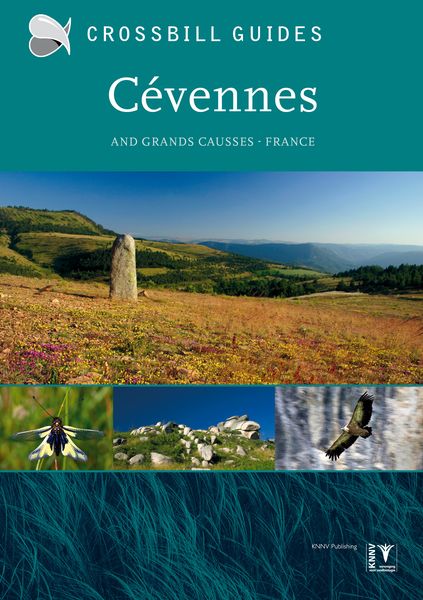 Produktbild: Cevennes