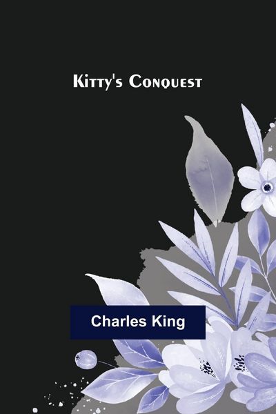 Produktbild: Kitty's Conquest