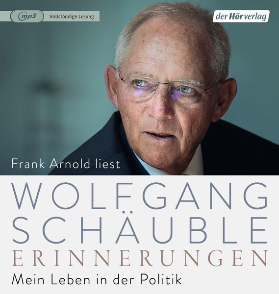 Produktbild: Erinnerungen