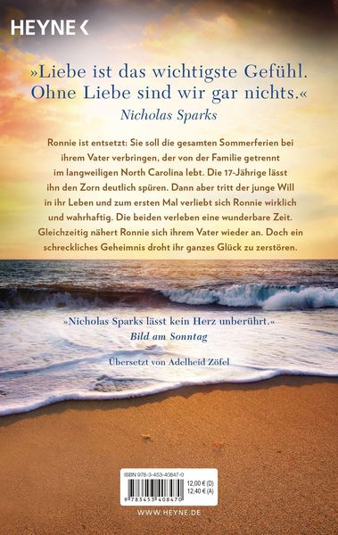 Produktbild: Mit dir an meiner Seite