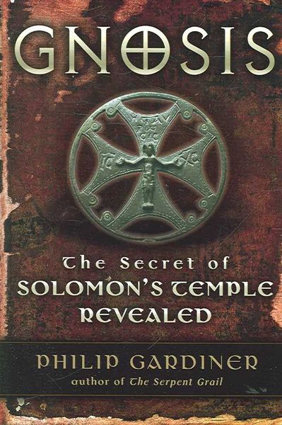 Produktbild: Gnosis