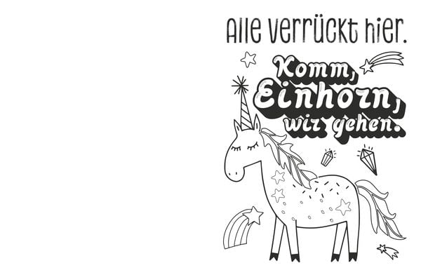 "Ich schmeiß alles hin und werde Prinzessin" online kaufen