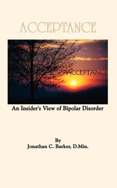 Produktbild: Acceptance