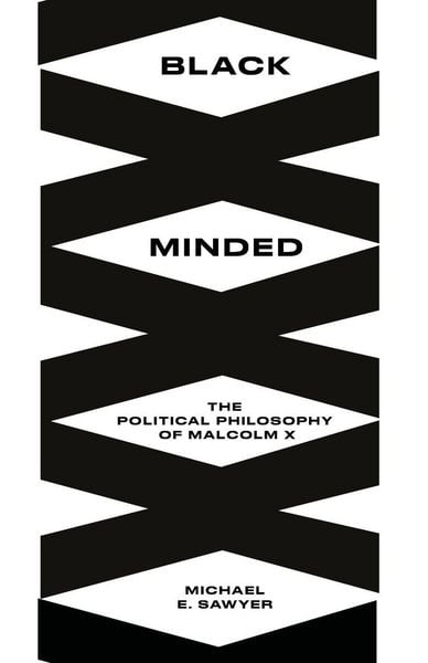 Produktbild: Black Minded