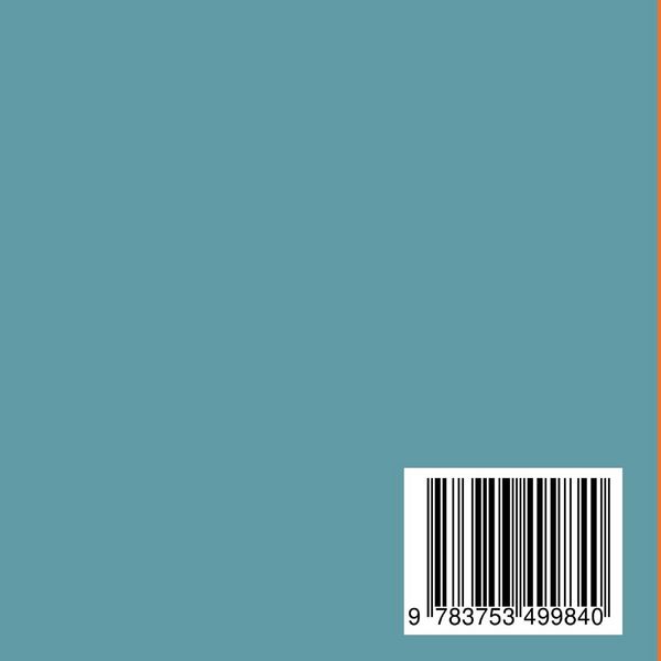 Produktbild: K&uuml;nstliche Intelligenz Malbuch