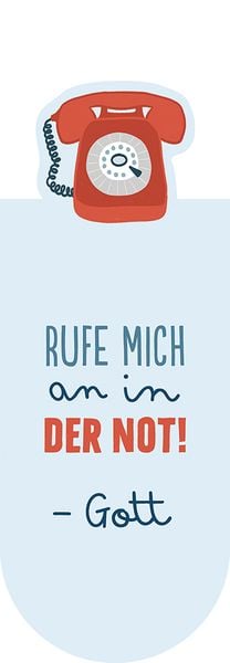 Produktbild: Kleine Mutmacher