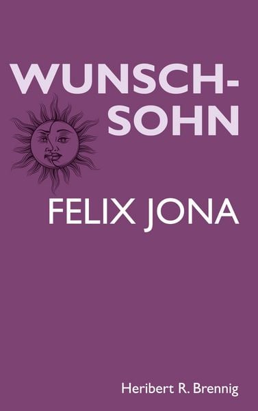 Produktbild: Wunschsohn