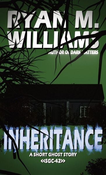 Produktbild: Inheritance