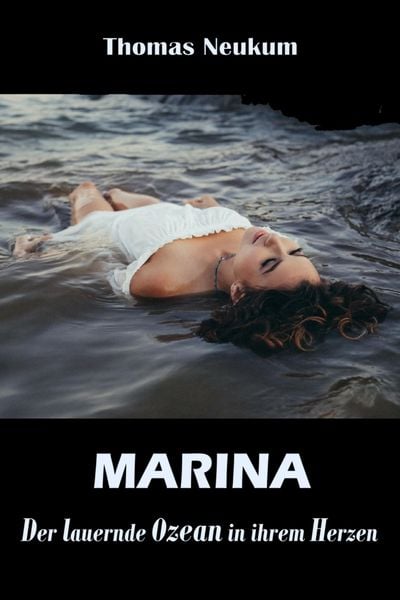 Produktbild: Marina