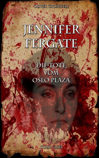 Produktbild: Jennifer Fergate
