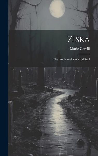 Produktbild: Ziska