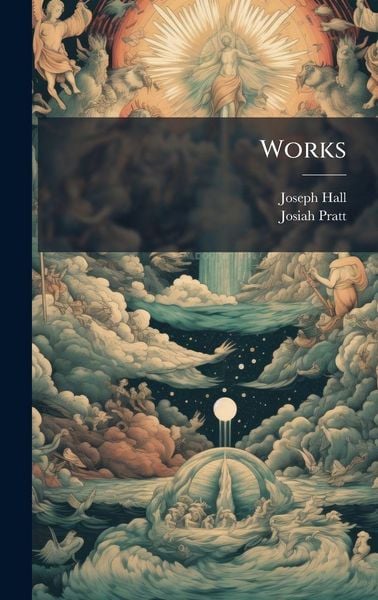 Produktbild: Works