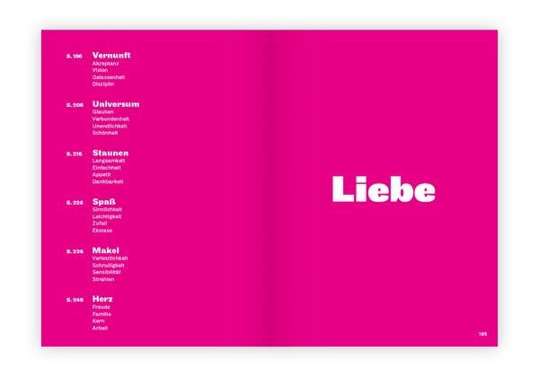 Produktbild: worklove