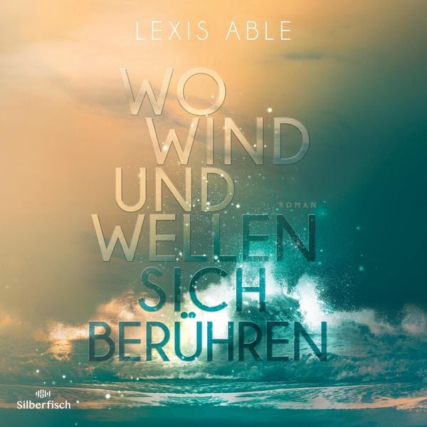 Produktbild: Westcoast Skies 2: Wo Wind und Wellen sich ber&uuml;hren