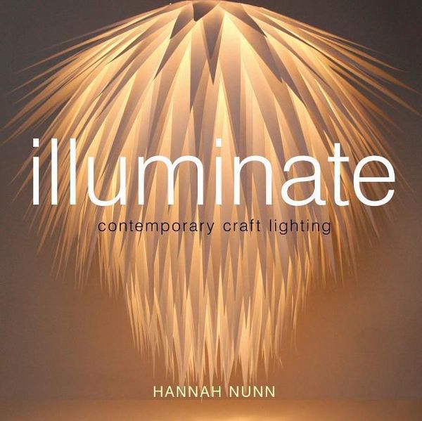 Produktbild: Illuminate