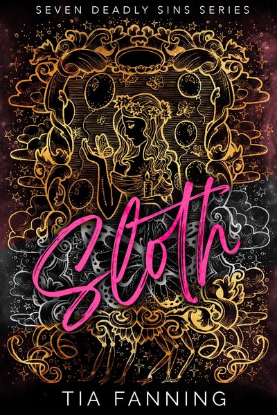 Produktbild: Sloth