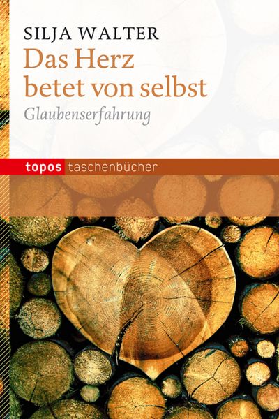 Produktbild: Das Herz betet von selbst