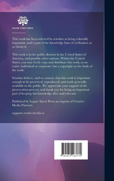 Produktbild: Side-lights on Astronomy and Kindred Fields of Popular Science;