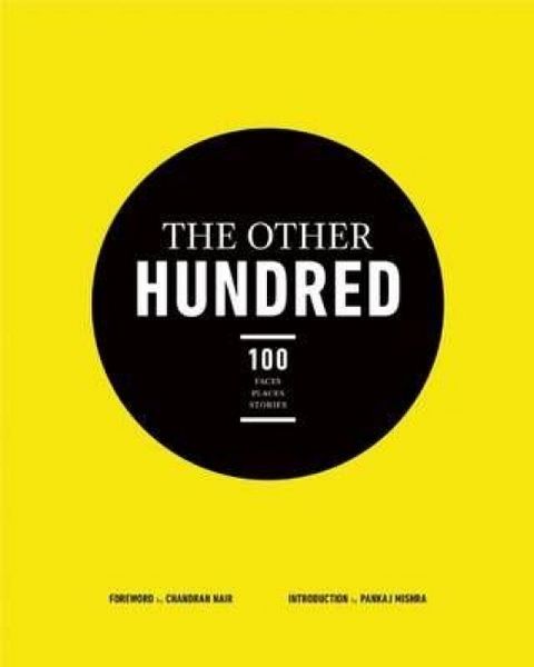 Produktbild: The Other Hundred