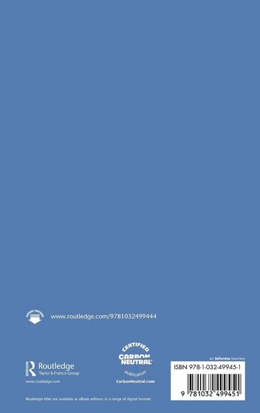 Produktbild: The Global Origins of Psychology