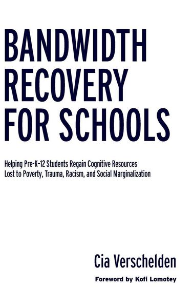 Produktbild: Bandwidth Recovery For Schools